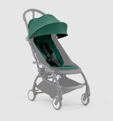 Stokke Текстил за количка Yoyo