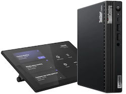 Lenovo ThinkSmart Tiny Kit W11iot Lenovo ThinkSmart Tiny Kit W11iot