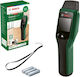 Bosch 06036880Z0 Ψηφιακός Μετρητής Υγρασίας Ξύλου