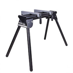 Evolution 005-0008 Folding Power Tool Stand Evolution 005-0008 Folding Power Tool Stand
