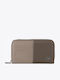 Women's Wallet Gray