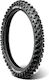 Plews Tyres 60/100-12 NHS Off-Road Motorradreifen Vorne Mittel