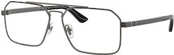 Versace 1326 1527