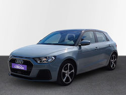 Audi A1 30 TFSI Sportback Advanced '22 Audi A1 30 TFSI Sportback Advanced '22