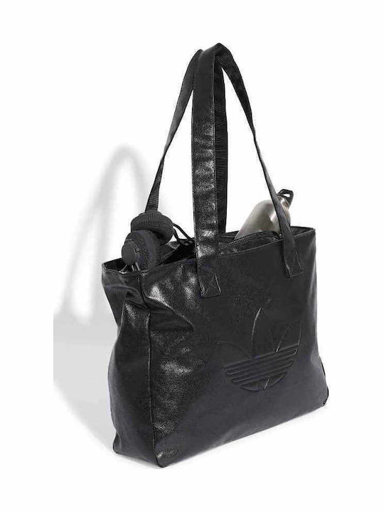 adidas Met Women's Shopper Bag
