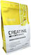 Creatine Μικρονισμένη Μονοϋδρική Κρεατίνη Λεμόνι 1000gr