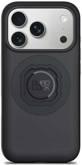 Θήκη Τηλεφώνου Quad Lock Mag Iphone 18 Pro