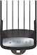Wahl N7 Clipper Blade 22mm