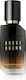 Bobbi Brown Lightweight Foundation With A Radiant Finish Serum Silk Warm Honey 30ml