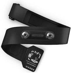 Garmin Hrm Curea de Înlocuire XS-S Garmin Hrm Curea de Înlocuire XS-S
