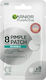 Pure Pimple patches 8τμχ