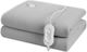 Primo Preb-81132 Electric Mattress Pad Single 150x80cm Polyester & Polar Fleece