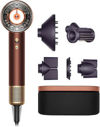 Dyson Supersonic Ionic Professional Travel Hair...