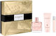 Givenchy Irresistible Gift Set Women