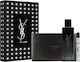 Yves Saint Laurent Mein Geschenkset Männer
