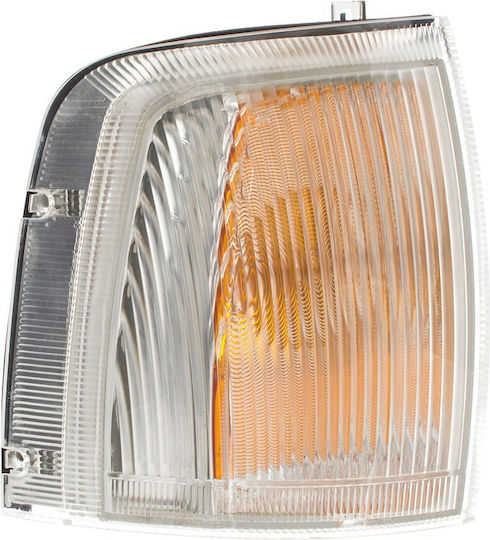 Opel Frontera A 92-98 Μπροστινό Δεξί Φλας