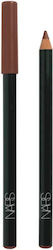 Nars Lip Liner Μολύβι Χειλιών 702 Night Bird