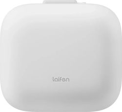 Laifen P3 Pro Case White