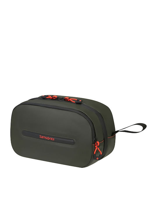 140878 9199 Samsonite Несесер Prodiver Ivy