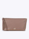 Козметичен Несесер 1106-0165-dusty-pink089