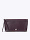 Козметичен несесер 1106-0165-midnight-purple561
