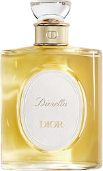 Dior Diorella Тоалетна вода 100 мл