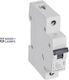 Rx3 Mcb 1p B20 6000a