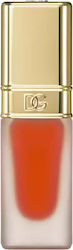 Dolce & Gabbana Fresh Watermelon Lip Gloss Oran...