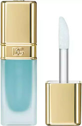Dolce & Gabbana Fresh Mint Гланц за устни 7 мл