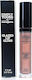 Bronze Glow Lip Gloss Bronze Glow 5ml