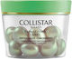 Collistar Cryo Body Έλαιο για Κυτταρίτιδα 14τμχ