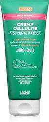 Guam Inthenso Cellulite-Creme 200 ml Guam Inthenso Cellulite-Creme 200 ml