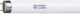 58w/82 T8 150cm Linear Fluorescent Tube