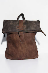 Max Fly Backpack Ταμπά