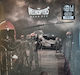 Hellacopters Head Off Vinyl