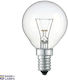 E-14 40w P45 220v Special