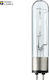 Master SDW-T 35 W/825 PG12-1 1SL/12