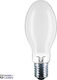 Bulb Wls E27 70w Son Pia