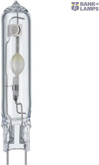 Masterc Cdm-tc Elite 35W/942 G8.5 1 Τεμάχιο