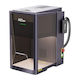 Creality Laser Engraver 20W Suitable for Wood / MDF / Acrylic / Plexiglass / Leather