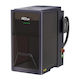 Creality 5W Laser Engraver Suitable for Metal / Aluminum / Wood / MDF / Leather / Acrylic / Plexiglass / Plastics (ABS, PP)