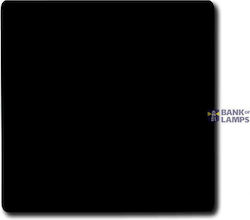 2106-35 Coverplates Partly Incl Insert Carat Anthracite 2106-35 Coverplates Partly Incl Insert Carat Anthracite