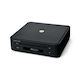 Argon Audio Hi-Fi CD Player Μαύρο