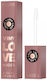 Eveline Vinylove Υγρό Κραγιόν 14 Cool 4ml
