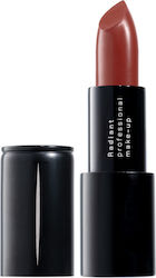 Radiant Advanced Care Pencil Lipstick Velvet 31...