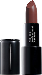 Radiant Advanced Care Pencil Lipstick Velvet 33...