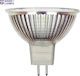 MR16 Precise Bright 5000 Open Ot M80/fnv 50 W 12 V Ge Bx1/10 Mic