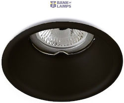 Leds C4 Recessed Spot Leds C4 Recessed Spot