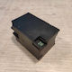 Compatible Toner for Epson Epson C13t671600 Laser Printer Black