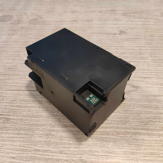 Compatible Toner for Epson Epson C13t671600 Laser Printer Black